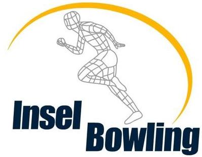 Logo
                Inselbowling